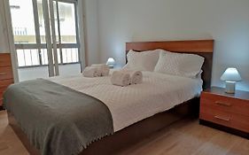 Spacious 26