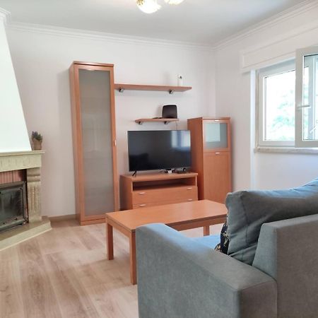 Spacious 26 Agualva-Cacem Exterior foto