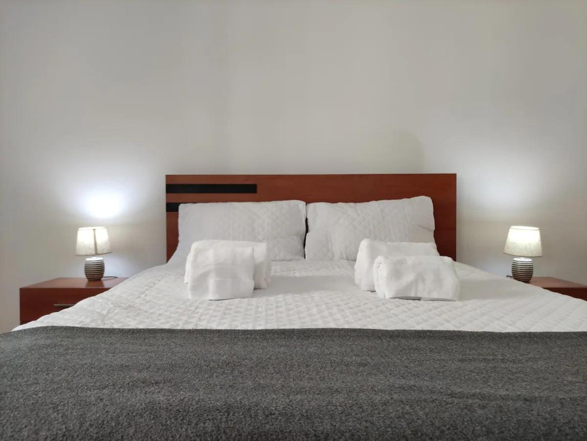 Spacious 26 Agualva-Cacem Exterior foto